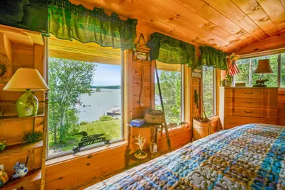 270 Mill Road, Upton, ME 04261 - Photo 17