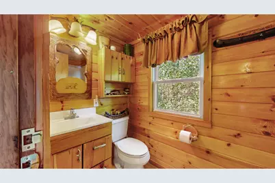 270 Mill Road, Upton, ME 04261 - Photo 31
