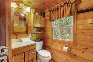270 Mill Rd, Upton, ME 04261 - Photo 31