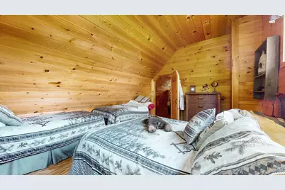270 Mill Road, Upton, ME 04261 - Photo 23