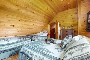 270 Mill Rd, Upton, ME 04261 - Photo 23