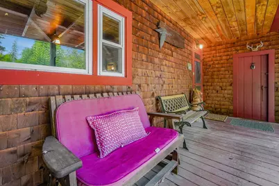 270 Mill Road, Upton, ME 04261 - Photo 35