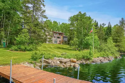 270 Mill Road, Upton, ME 04261 - Photo 9