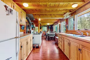 270 Mill Rd, Upton, ME 04261 - Photo 11