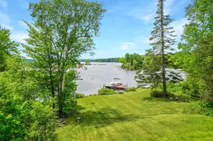 270 Mill Rd, Upton, ME 04261 - Photo 3