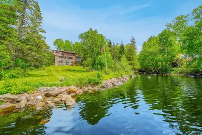 270 Mill Road, Upton, ME 04261 - Photo 5