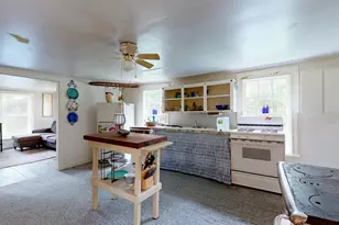 10 Picnic Hill Rd, Albany, ME 04217 - Photo 17