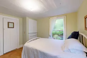 10 Picnic Hill Rd, Albany, ME 04217 - Photo 23