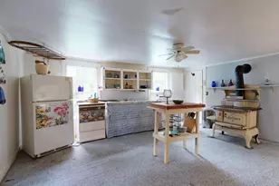 10 Picnic Hill Rd, Albany, ME 04217 - Photo 15
