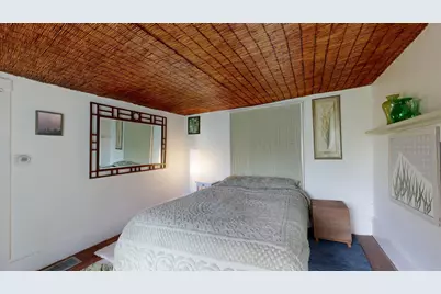 10 Picnic Hill Road, Albany, ME 04217 - Photo 11