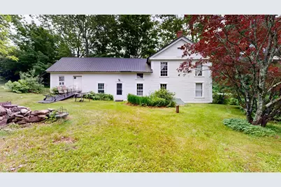 10 Picnic Hill Road, Albany, ME 04217 - Photo 3
