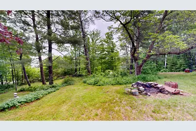 10 Picnic Hill Road, Albany, ME 04217 - Photo 35