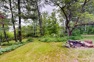 10 Picnic Hill Rd, Albany, ME 04217 - Photo 35