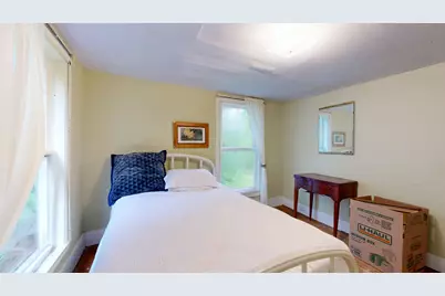 10 Picnic Hill Road, Albany, ME 04217 - Photo 21