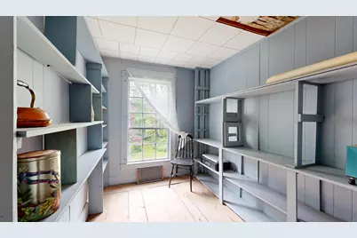 10 Picnic Hill Road, Albany, ME 04217 - Photo 27