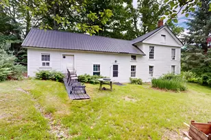 10 Picnic Hill Rd, Albany, ME 04217 - Photo 35
