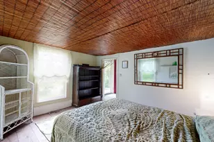 10 Picnic Hill Rd, Albany, ME 04217 - Photo 13