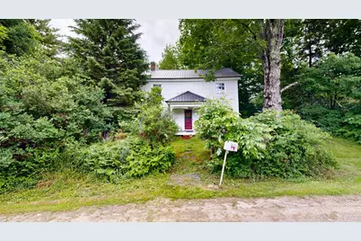 10 Picnic Hill Road, Albany, ME 04217 - Photo 33