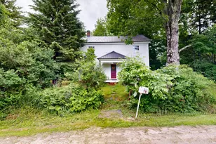 10 Picnic Hill Rd, Albany, ME 04217 - Photo 33
