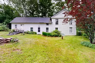 10 Picnic Hill Rd, Albany, ME 04217 - Photo 3
