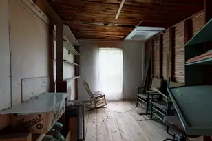 10 Picnic Hill Rd, Albany, ME 04217 - Photo 29