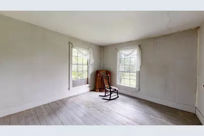10 Picnic Hill Road, Albany, ME 04217 - Photo 23