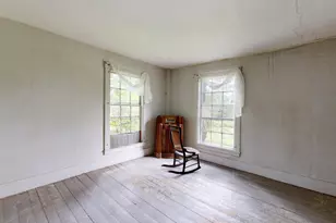 10 Picnic Hill Rd, Albany, ME 04217 - Photo 23