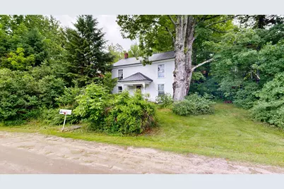 10 Picnic Hill Road, Albany, ME 04217 - Photo 1