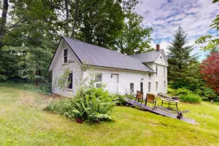 10 Picnic Hill Rd, Albany, ME 04217 - Photo 5