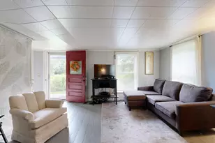 10 Picnic Hill Rd, Albany, ME 04217 - Photo 9