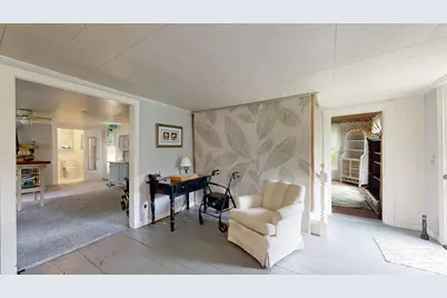 10 Picnic Hill Road, Albany, ME 04217 - Photo 7
