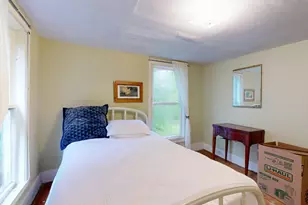 10 Picnic Hill Rd, Albany, ME 04217 - Photo 21