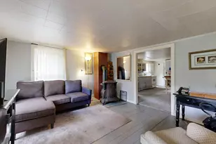 10 Picnic Hill Rd, Albany, ME 04217 - Photo 5