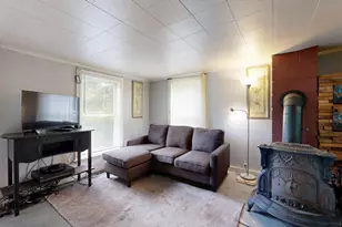10 Picnic Hill Rd, Albany, ME 04217 - Photo 7