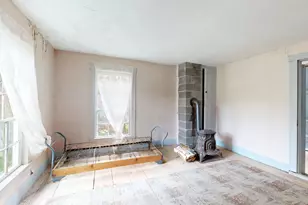 10 Picnic Hill Rd, Albany, ME 04217 - Photo 27