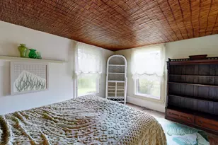 10 Picnic Hill Rd, Albany, ME 04217 - Photo 11