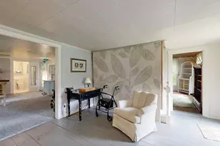 10 Picnic Hill Rd, Albany, ME 04217 - Photo 7