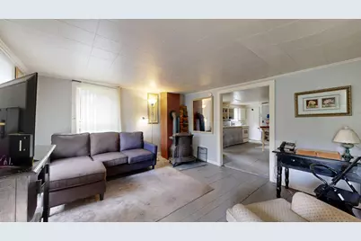 10 Picnic Hill Road, Albany, ME 04217 - Photo 5