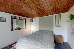 10 Picnic Hill Rd, Albany, ME 04217 - Photo 11