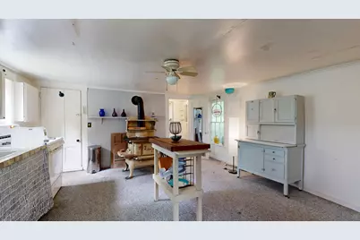 10 Picnic Hill Road, Albany, ME 04217 - Photo 15