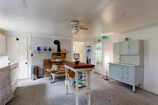 10 Picnic Hill Rd, Albany, ME 04217 - Photo 15