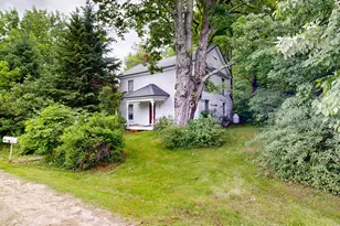 10 Picnic Hill Rd, Albany, ME 04217 - Photo 3