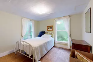 10 Picnic Hill Rd, Albany, ME 04217 - Photo 21