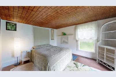 10 Picnic Hill Road, Albany, ME 04217 - Photo 9