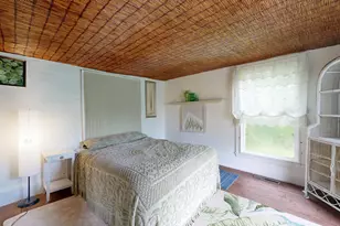 10 Picnic Hill Rd, Albany, ME 04217 - Photo 9