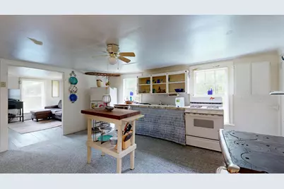10 Picnic Hill Road, Albany, ME 04217 - Photo 17