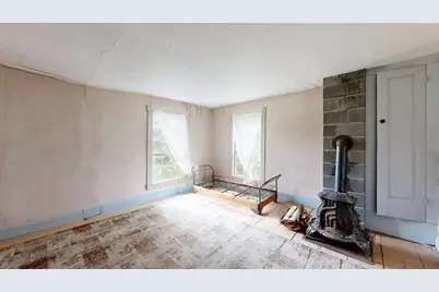 10 Picnic Hill Road, Albany, ME 04217 - Photo 25