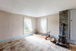 10 Picnic Hill Rd, Albany, ME 04217 - Photo 25