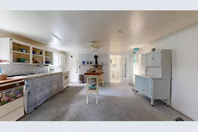 10 Picnic Hill Road, Albany, ME 04217 - Photo 13