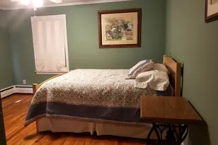 51 Mayflower Hill Dr, Waterville, ME 04901 - Photo 17